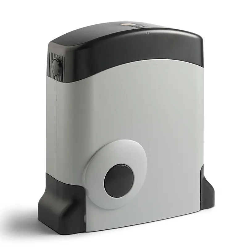 Cardin SL524