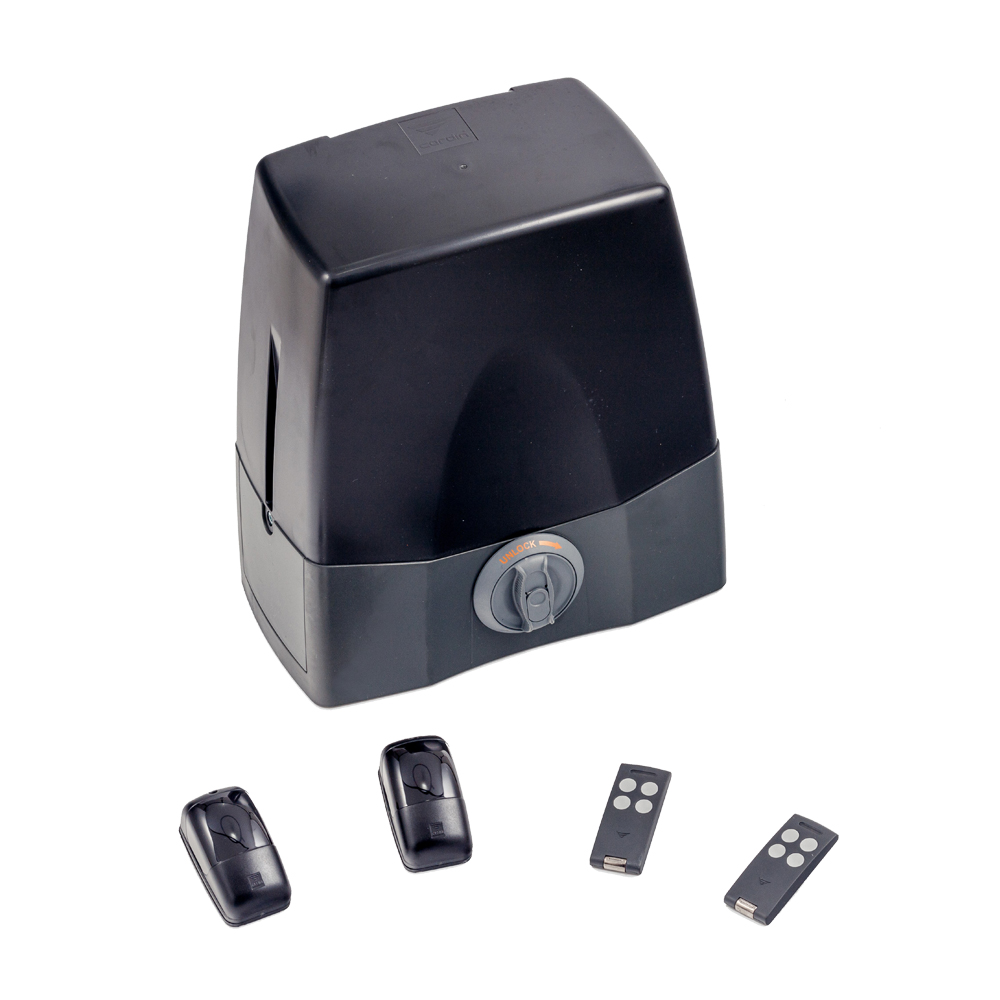 Cardin SLX 1524