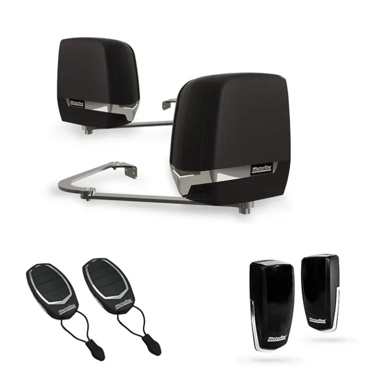 Motorline Professional Telica 230