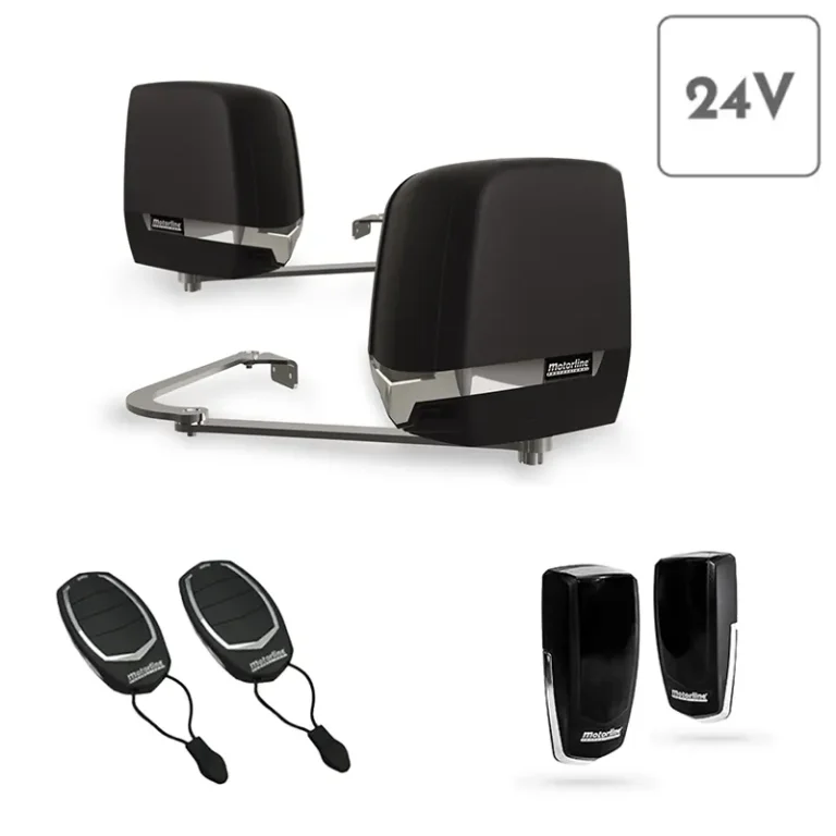 Motorline Professional Telica 24V