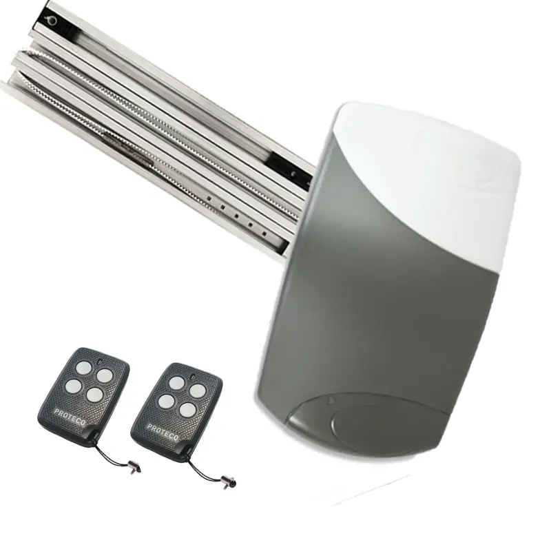 Proteco Libra 1100